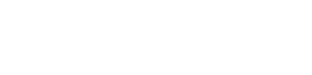 knowledge referral-flow
